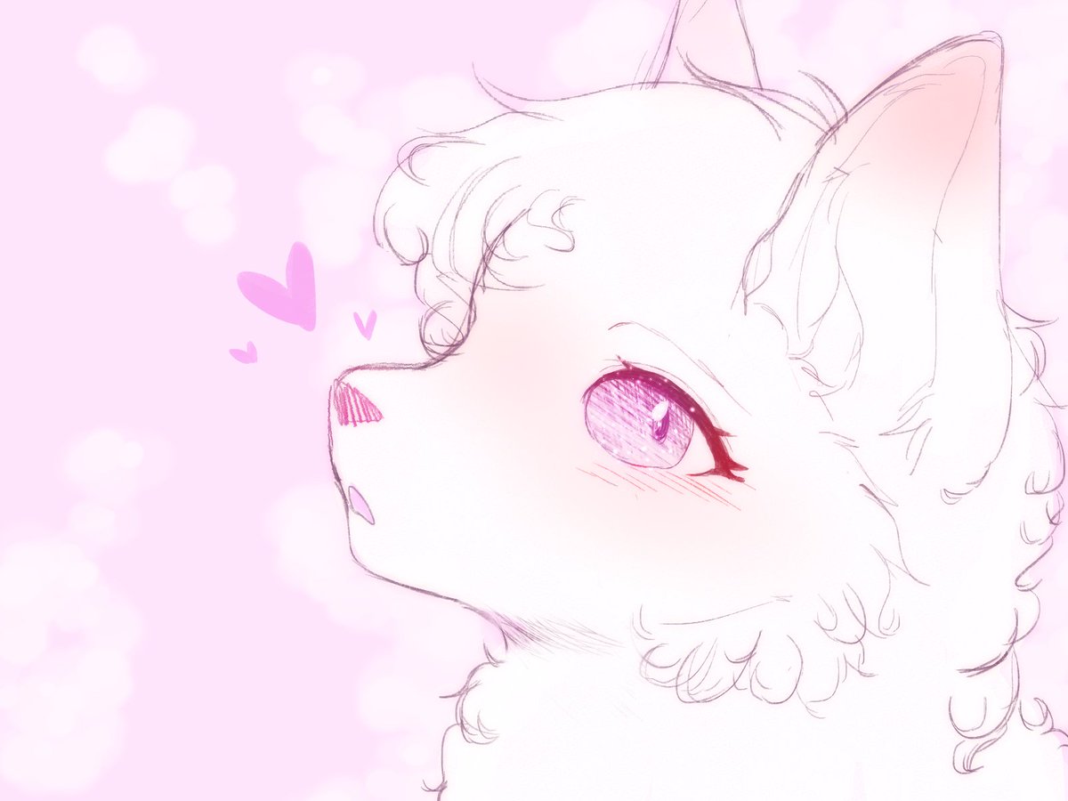 blazingfoxfire's tweet photo. https://t.co/vg9dk972Qd