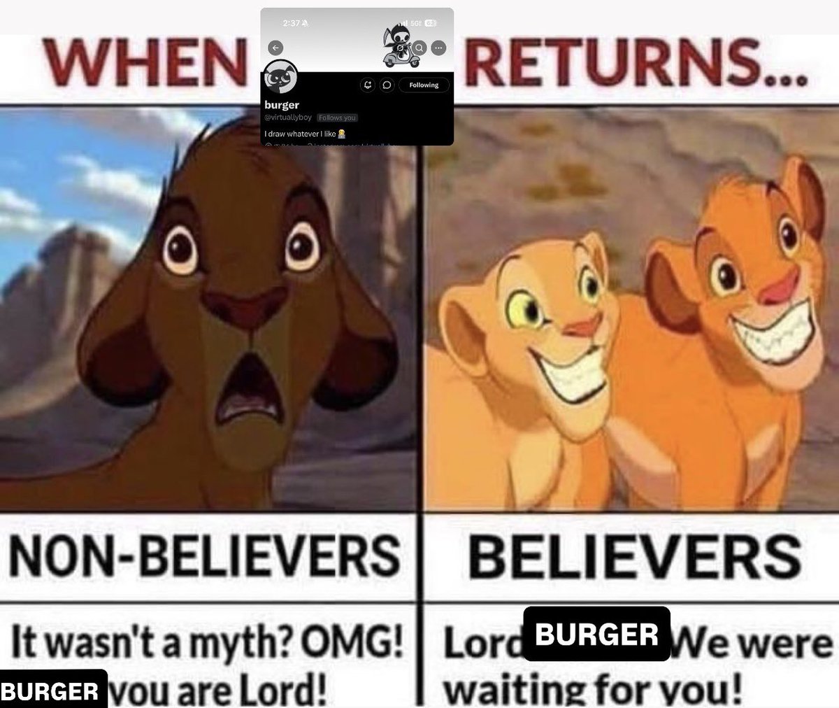 fufucu tweet media
