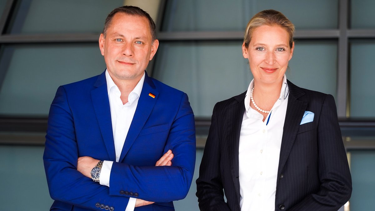 AlpenHofnarr's tweet photo. Haben alle mitbekommen, dass Putin öffentlich die Turbulenzen zugeben musste, in die die Ukraine Russland gebracht hat? Putin hat aber das Angebot von Selensky, auf Angriffe weit im HInterland zu verzichten, wenn das auch Russland tut, abgelehnt. Haben das alle mitbekommen, auch die "Kriegstreiber für Putin" aus BSW und AfD?
