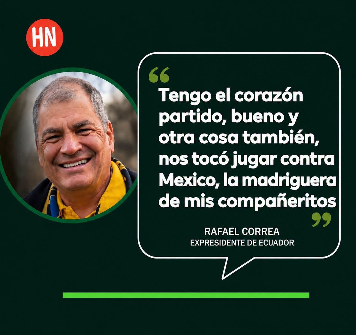 Daniel2474vz's tweet photo. @Primicias https://t.co/rBddw5uxon