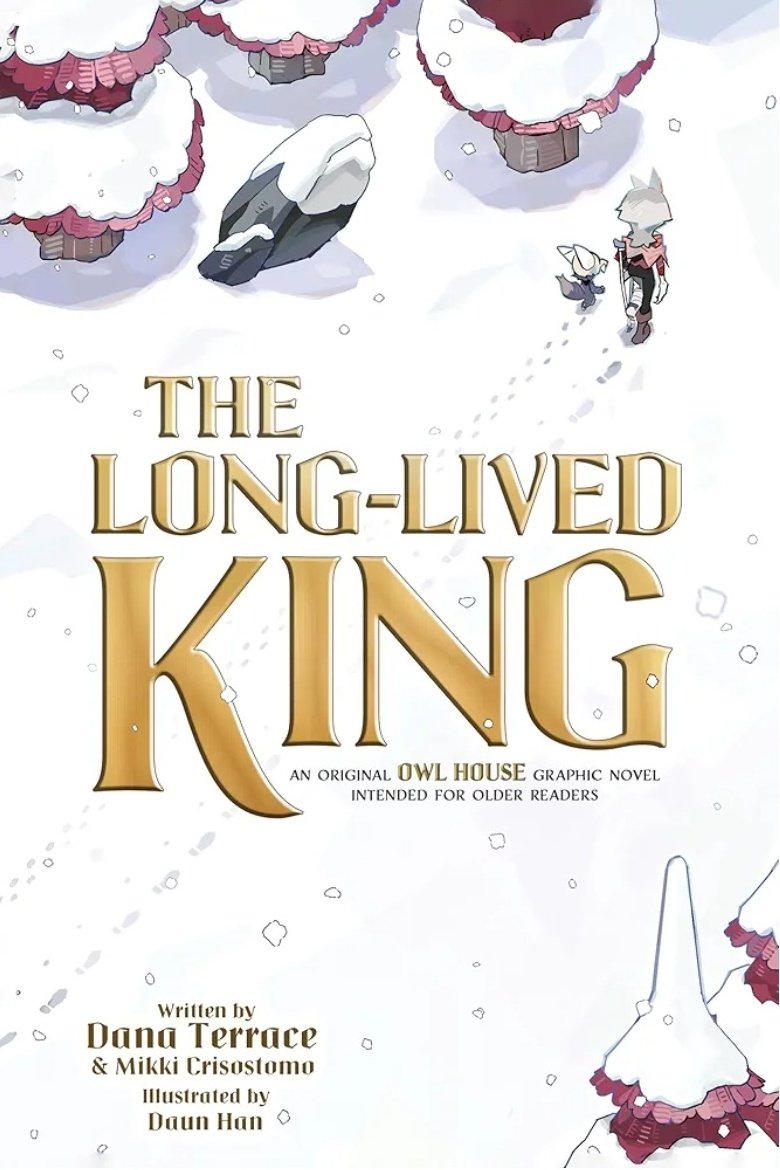 Kartbro48's tweet photo. 3 MORE MONTHS TILL THE LONG LIVED KING IS OUT https://t.co/mEWGU84fkk