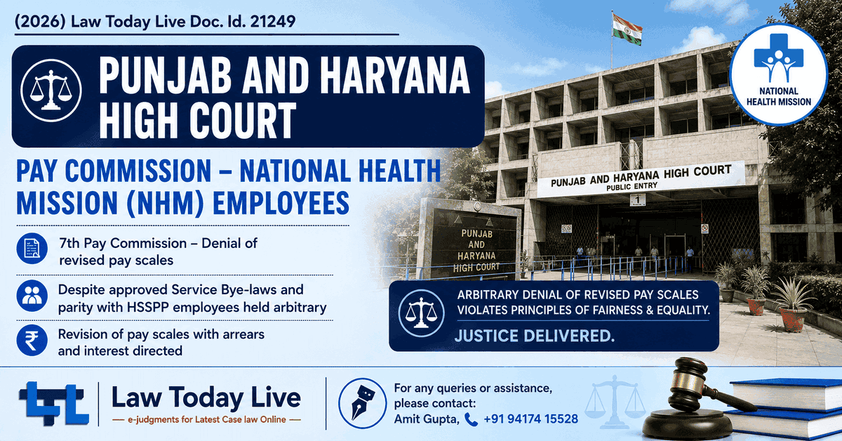 LawTodayLive1's tweet photo. https://t.co/hFp0XDv4BZ