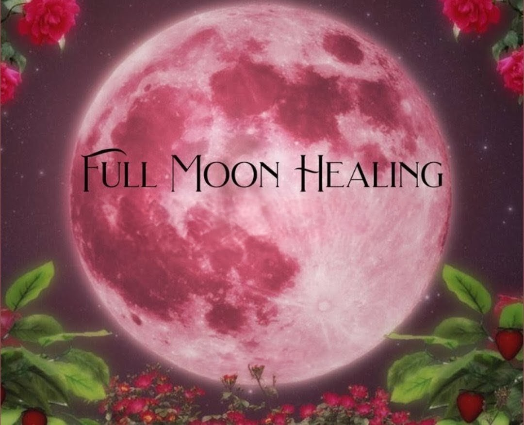 krystallineaura's tweet photo. Rare strawberry micromoon tonight! As moons give to lunar command distortions and dracos families. It's why rituals are used on full moons. Well you can flip that script and release what doesn't serve your soul, mind or heart as it calls for your command instead of imposed commands that many can't hear but is used through much technology. You are the most powerful commander to your free will and soul! As moons impact tides, rhythms and hormones. It's best to balance your energy in nourishment. Release all soul contracts not serving the light of your soul so your freedom can transmute draconian energy. Godspeed to you!
