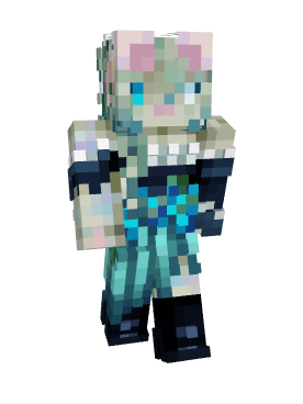 doctor4t_ tweet picture