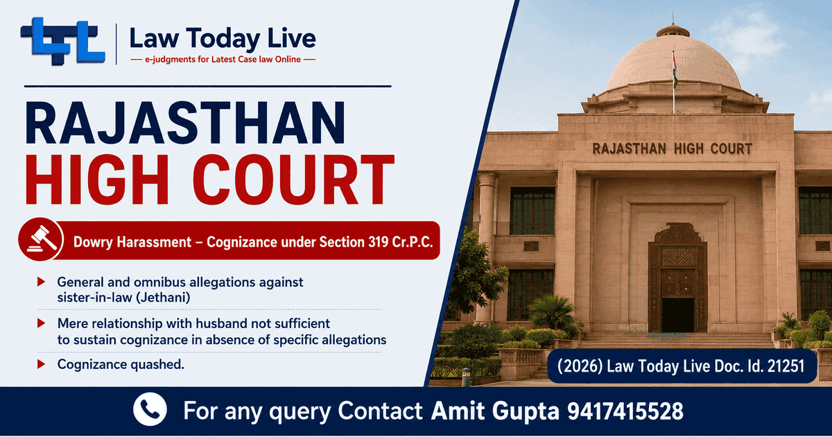 LawTodayLive1's tweet photo. https://t.co/lyGToTDXu9