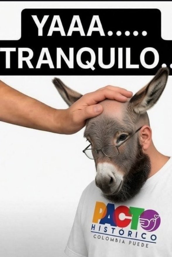nicolasb_04's tweet photo. @datoatipico @petrogustavo @DELAESPRIELLAE https://t.co/Fqm6myaC5s