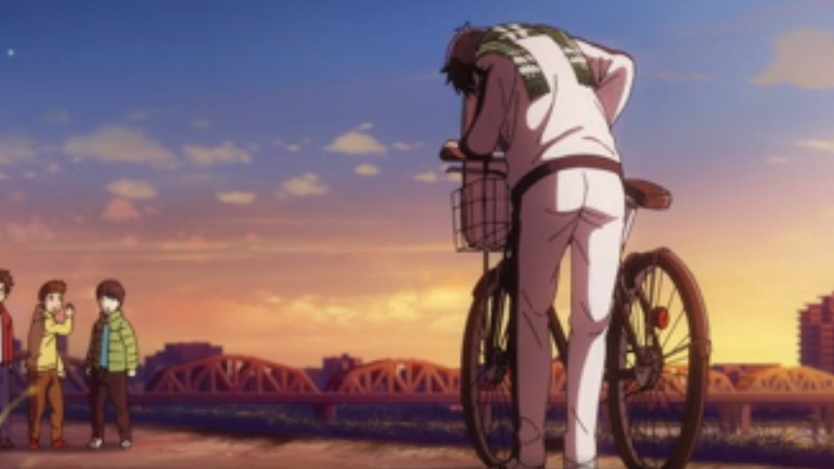 animecorner_ac's tweet photo. GAME OVER. Dream ends for Japan at the FIFA 2026 World Cup. 💔

Put up a great fight against Brazil.

FT: Brazil 🇧🇷 2: 1 🇯🇵 Japan #FIFAWorldCup https://t.co/uLoixDWs6b