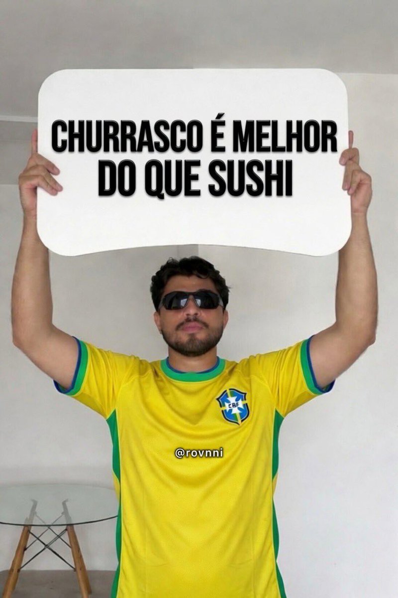 rovnni's tweet photo. Bora lá Brasil 🇧🇷 #BRAxJAP https://t.co/0J2yprUck0