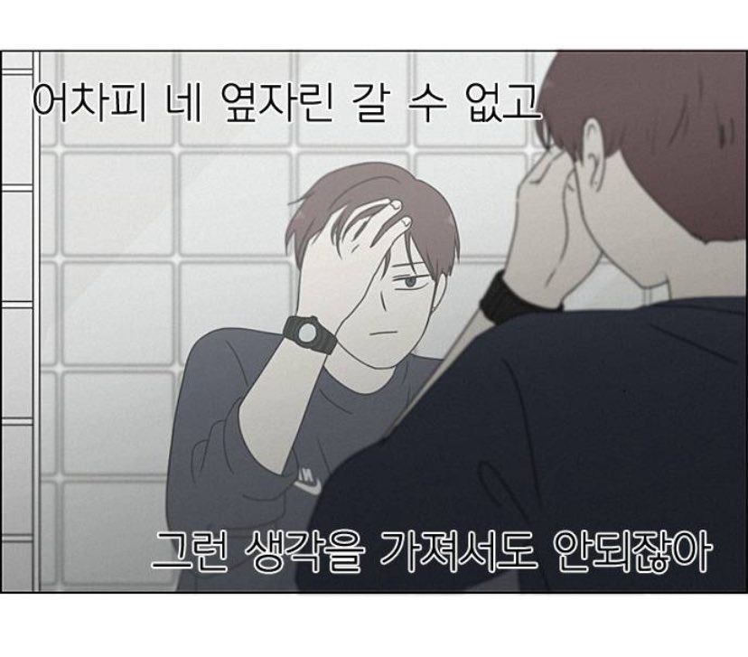 dolhodungadunga's tweet photo. Hi~^^ https://t.co/4DViU60yeX
