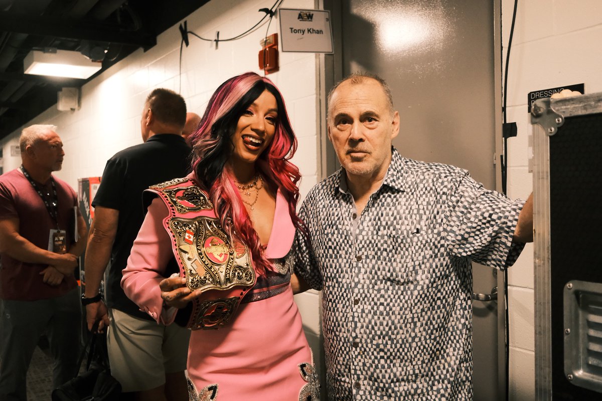 MercedesVarnado's tweet photo. Thank you, San Jose https://t.co/Q6QwYujksh