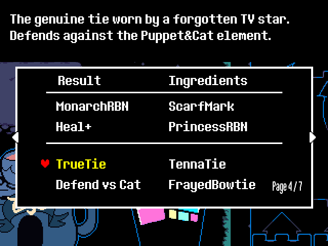 SkeletonSlayer9's tweet photo. @ScotTVGamer @snail_inactive The definitive Spamtenna item https://t.co/mZMOCKU5hn