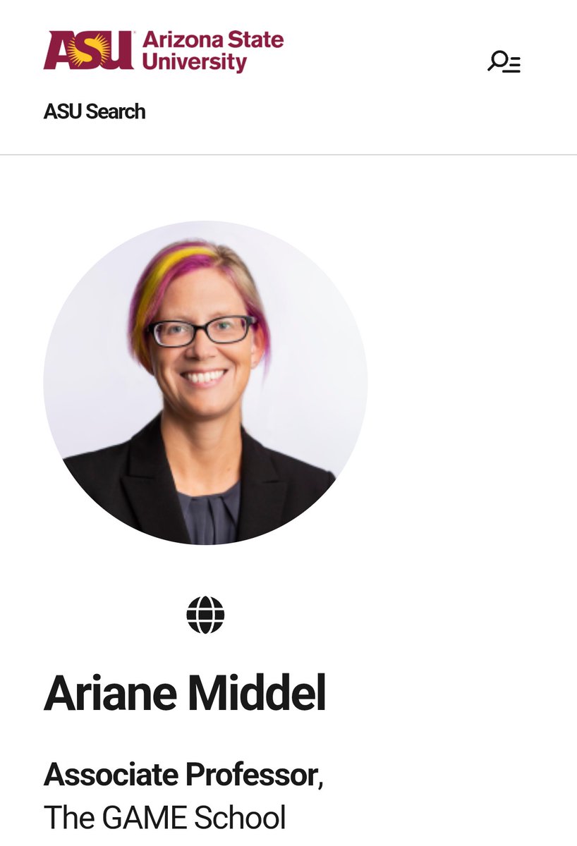 der_bubblmo's tweet photo. @HasnainKazim @AxelKamann Ich würde wetten, dass die Dame auch soziales Geschlecht für das "wahre" Geschlecht und das biologische für vernachlässigbar https://t.co/b3b6EX3MXv
