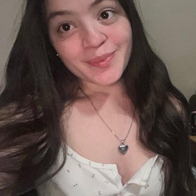 raranda16's tweet photo. #NewProfilePic https://t.co/1OqAWkrw3R