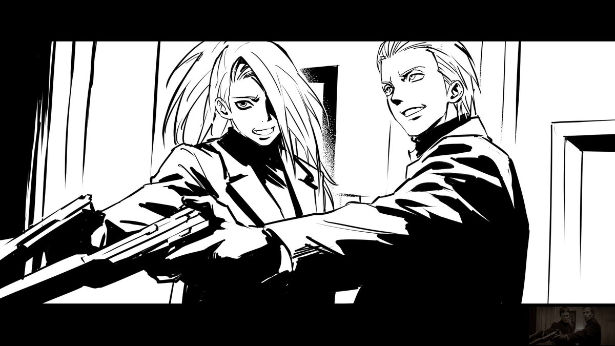 saynyanyanya's tweet photo. https://t.co/BfGRJhNjZR