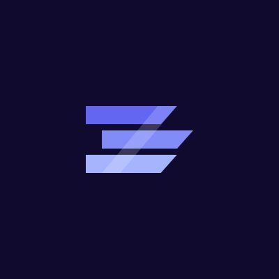 Slyperbuild's tweet photo. SlyperBuild is a next-gen visual development platform that lets teams design, build, and deploy production-grade mobile apps using React Native.
With drag-and-drop editing, AI screen generation, and one-click app store publishing, it bridges the gap between design and dev. 🚀 https://t.co/dNdqji0JEQ