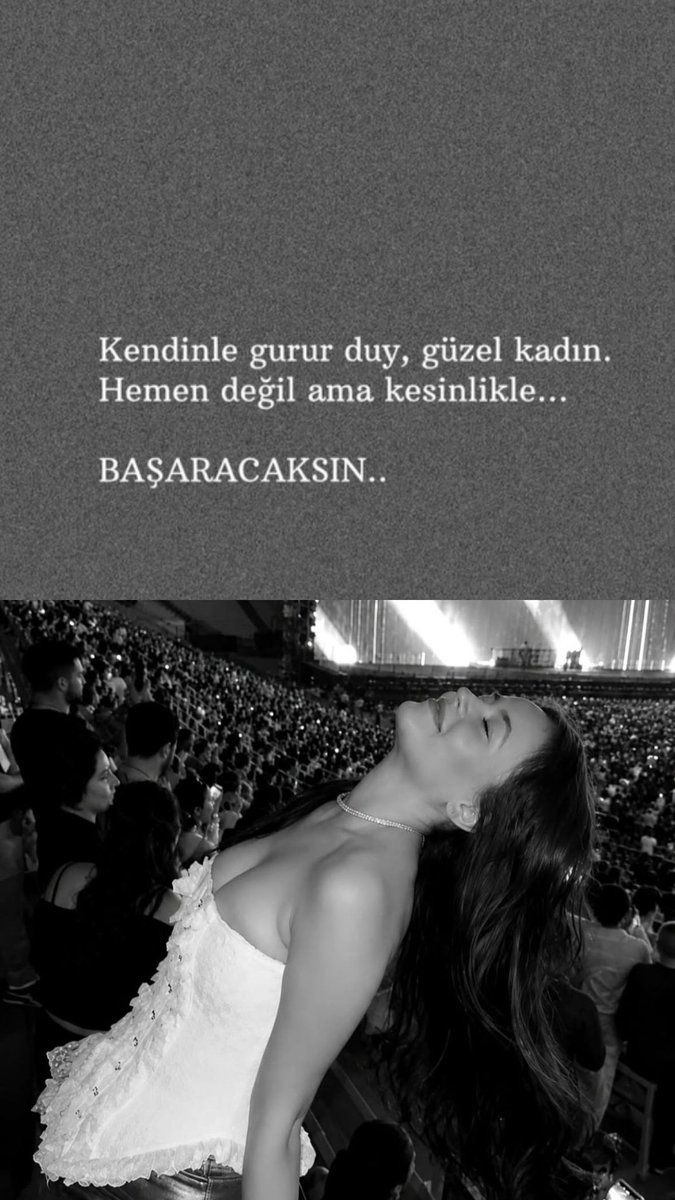 Nazoh3o7's tweet photo. Çoktan başardın ama hâlâ daha çok başaracaksın🤍

#YağmurYüksel YağmurYüksel https://t.co/KkqvRrKeHs