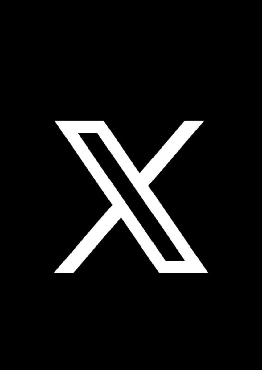 elohorella's tweet photo. Those of you selling your X account, I am feeling sorry for you.
Time will come where by, you just having an X account alone will make you a millionaire.
 And to even try to buy an X account the minimum price you can get for is 1million dollars. https://t.co/Wo9vduK1nB