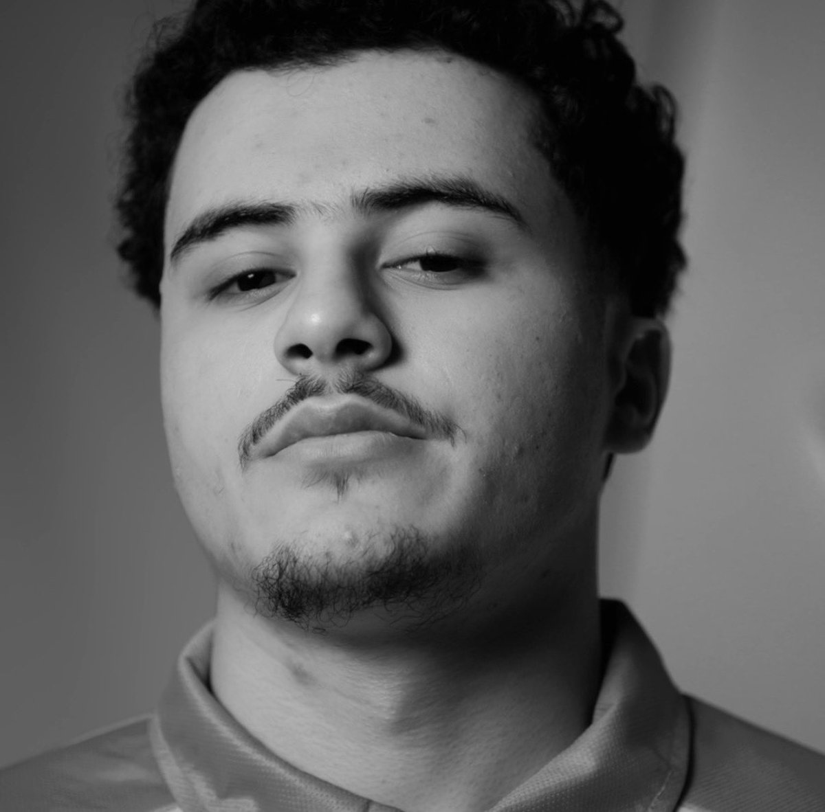 lyost_esport tweet picture