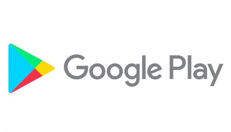 technogadzet's tweet photo. Nie musisz już szukać programów w Google Play. Wystarczy, że powiesz to swojemu asystentowi.https://t.co/yAIbC6i8Gz https://t.co/WDZsAxR65i
