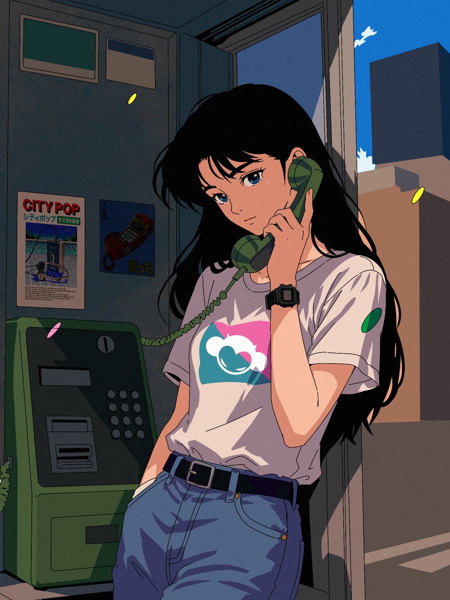 MiraipopNFT_'s tweet photo. Yuki's still waiting for Mirai to answer...

Help us reach 500 RTs and maybe he'll finally come back with WL spots. https://t.co/h4PiyX9rRQ