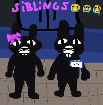 shimmerglimmerx's tweet photo. @scrapspilled took me a few minutes in paint https://t.co/bpY1CTlvNK