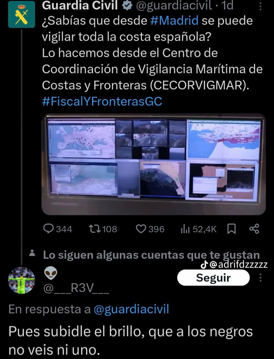 Anonymous_TA's tweet photo. Este comentario que fue

JODIDA DOMADA https://t.co/1mWO3TFLEW