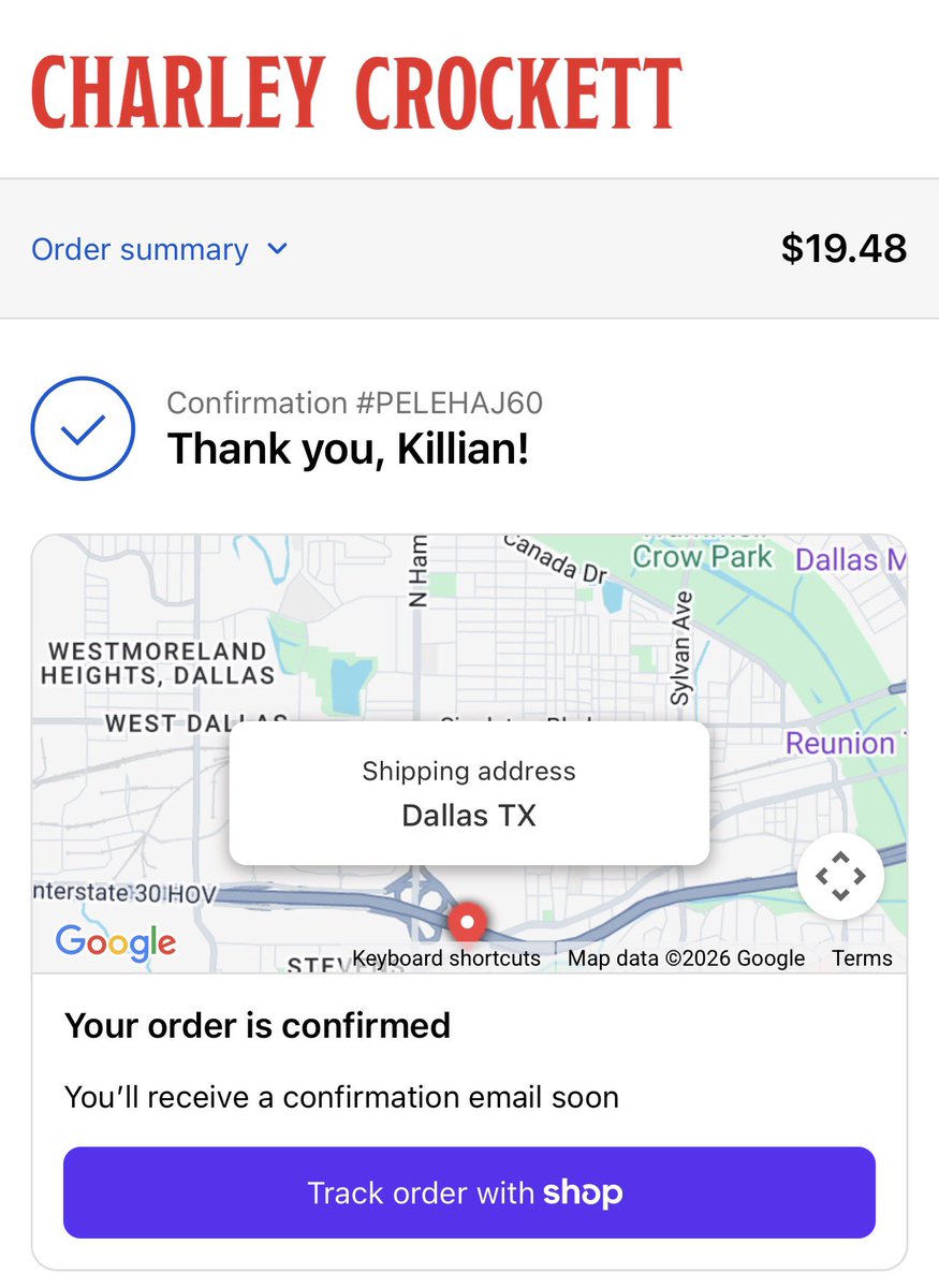 sad_surfer's tweet photo. $10 signed CD copy. I almost ordered two. https://t.co/qu4PI5jScP
