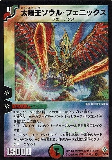 zoo8810's tweet photo. https://t.co/rrfzuTPXwi