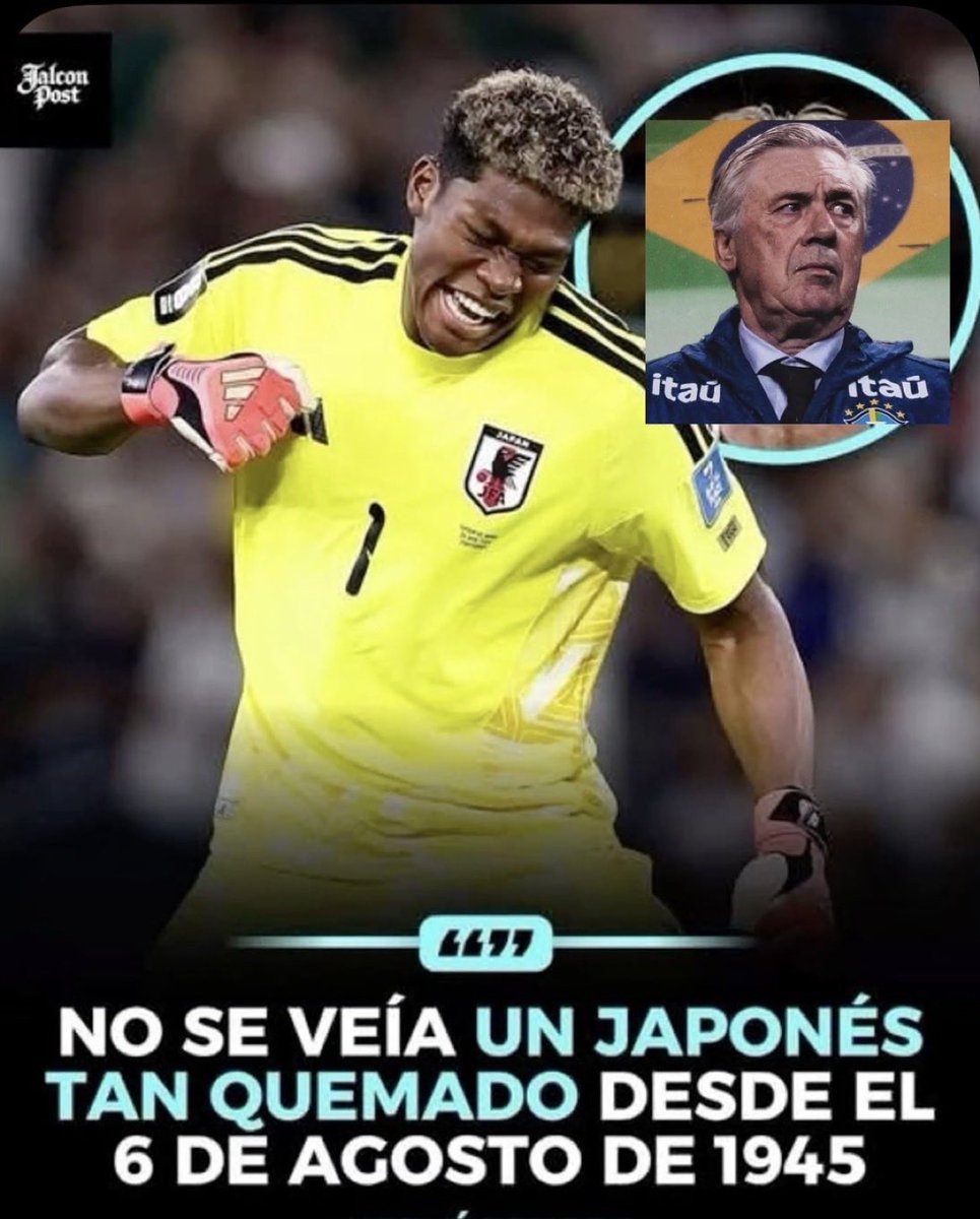 AResenhaLight's tweet photo. https://t.co/ODBIveAIaO