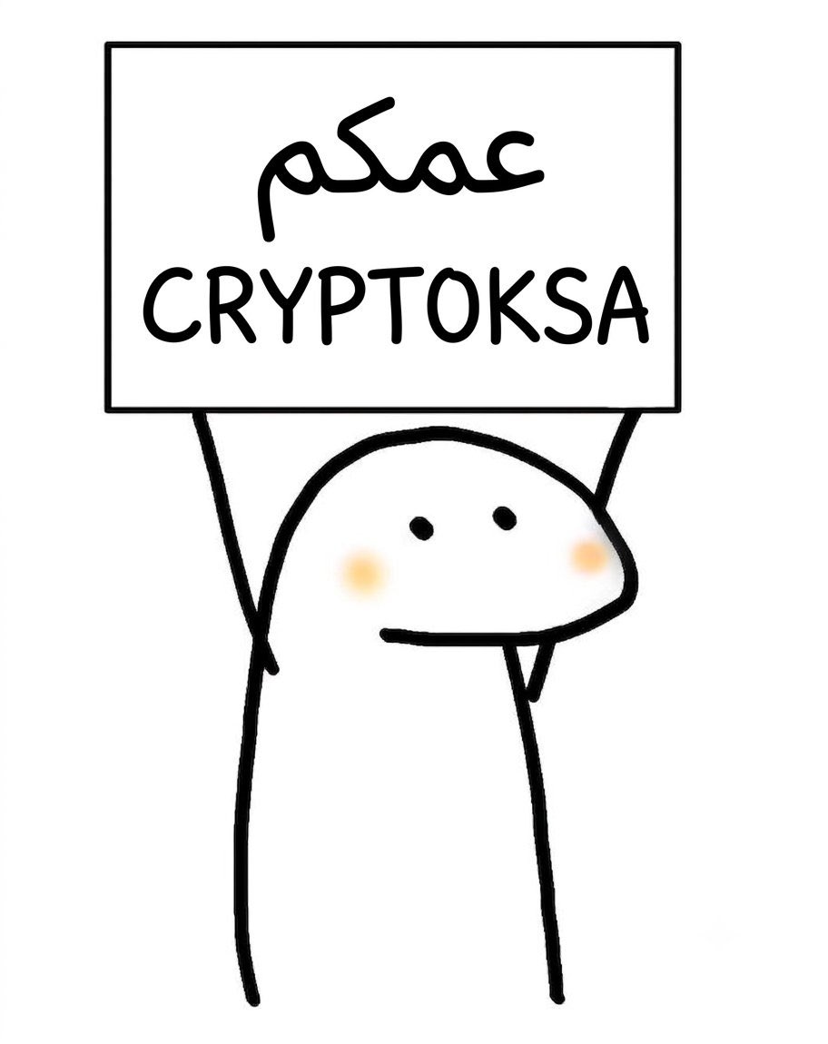 زيــد tweet media