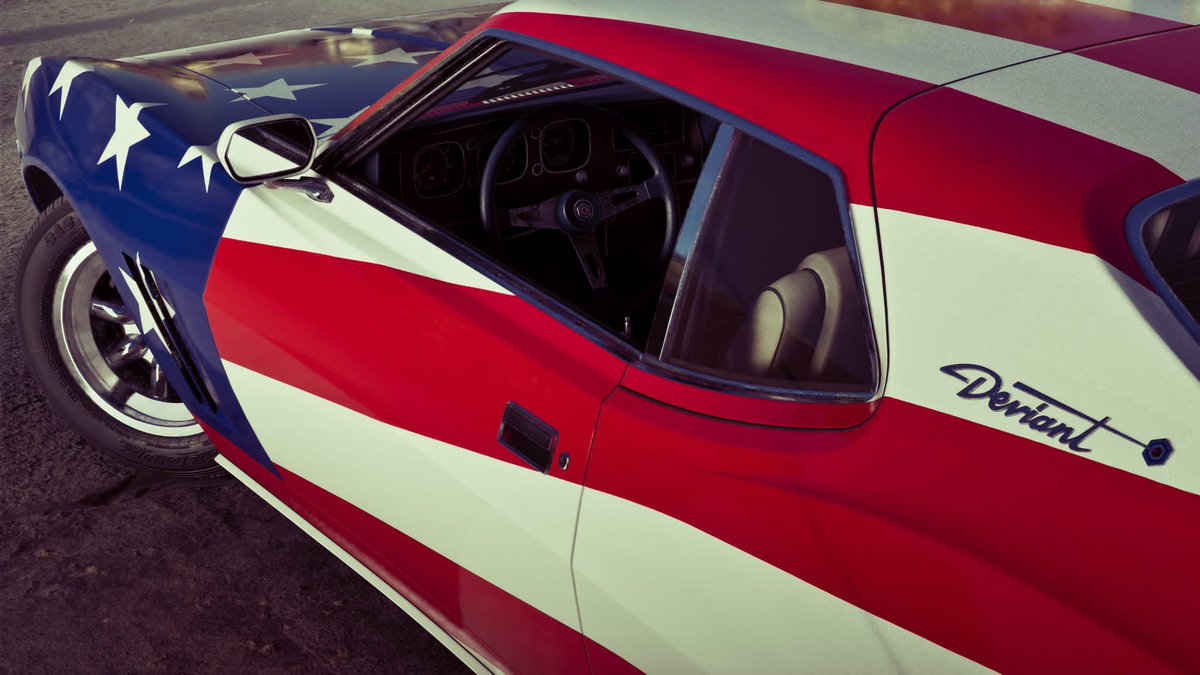 protiergaming's tweet photo. A new report claims Rockstar currently has no plans to release a disc version of Grand Theft Auto VI—not at launch, and not anytime afterward 👀 https://t.co/02SA7E3Bjc
