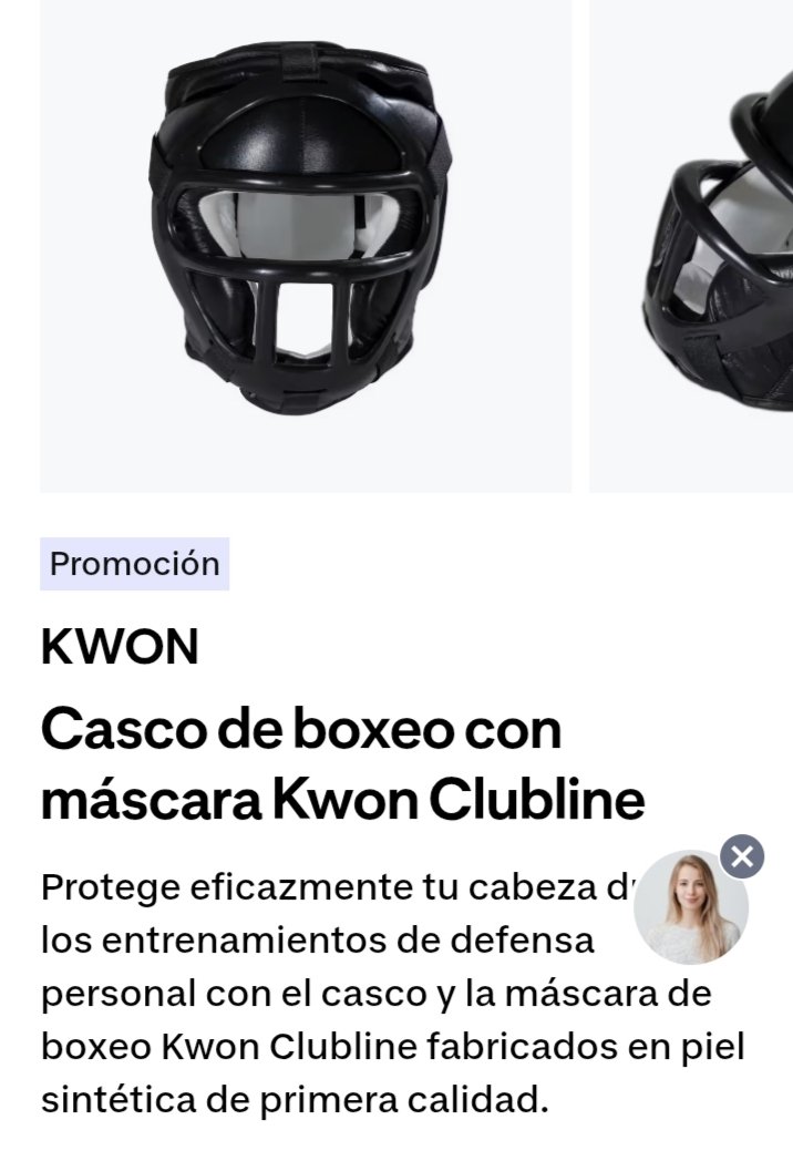 latingriego72's tweet photo. @U_D_Almeria @SDHuesca Ahora están de rebajas en decathlon. Cuando veáis que se pone nervioso, se la ponéis https://t.co/d7xiK51F5D