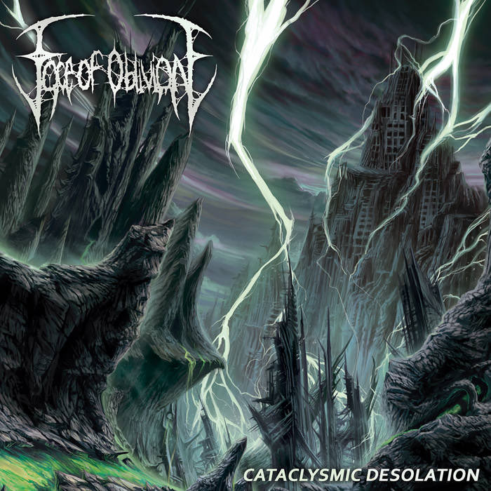 ZTextremeMetal's tweet photo. #NowPlaying 

-Face Of Oblivion 
-Cataclysmic Desolation
-2016
-Technical Brutal Death Metal 

https://t.co/sxJnkxIwGj

#TechnicalBrutalDeathMetal 🇺🇸 #BDM
#TECH #RIFFS #SHRED #SLAMMING
#SLAM #GuitarTone #BassTone #logo
#drums #BlastBeats #artwork #2010s
#ComatoseMusic 🤘🏻🔥🔥🔥🤘🏻 https://t.co/BOfXauukEh