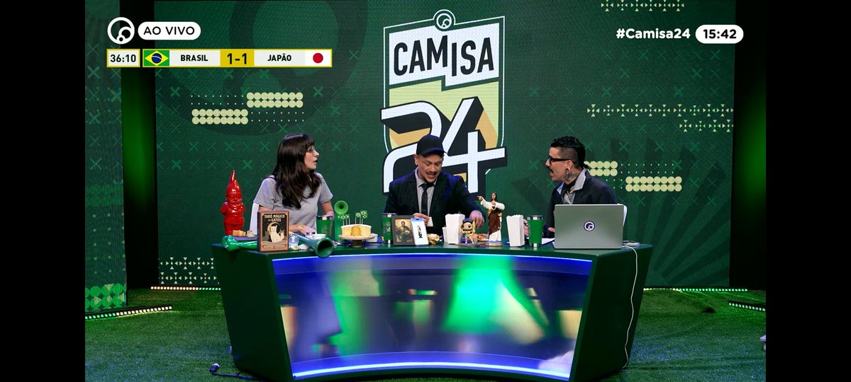 vinigedai's tweet photo. Espero todo jogo do Brasil pra acompanhar pelo #camisa24 https://t.co/L90UOjLwTL