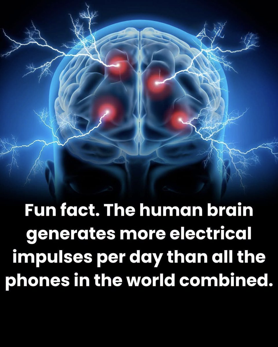 NextScience tweet picture