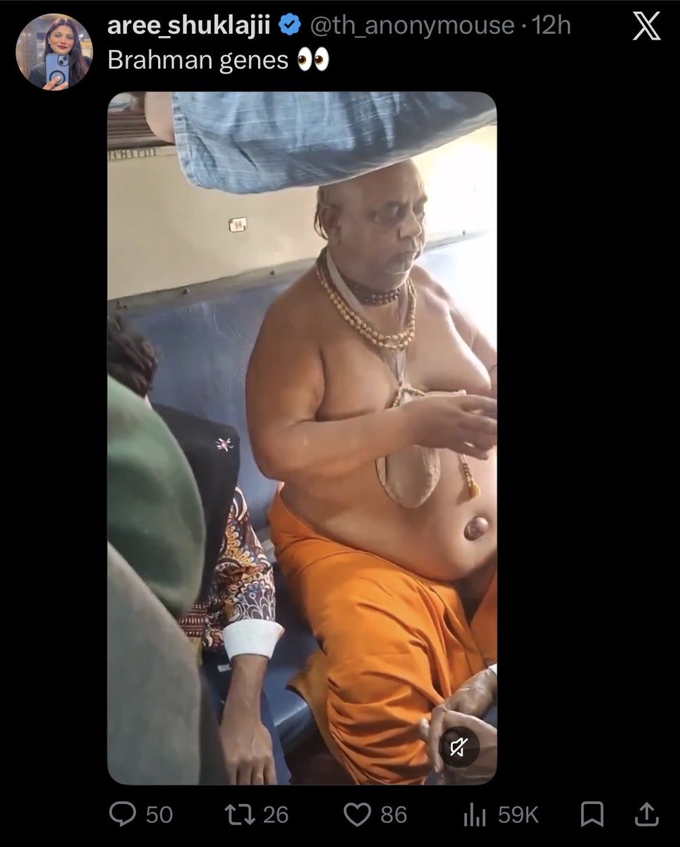 Mr Parle G tweet media