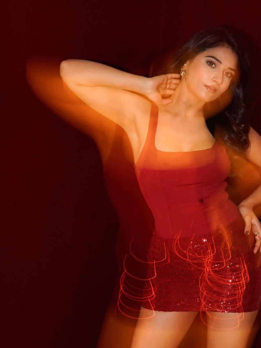 Weekendvibes_'s tweet photo. Prisha Singh ❤️
#Prisha #PrishaSingh https://t.co/6mZugHkl52