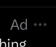 shliymm's tweet photo. GTA 6 PreOrder Ads are starting to roll out on X

Feels so surreal to finally see officially movement for this game to be released seems like yesterday we was just crying for trailer 2 https://t.co/cRsC6hCYez