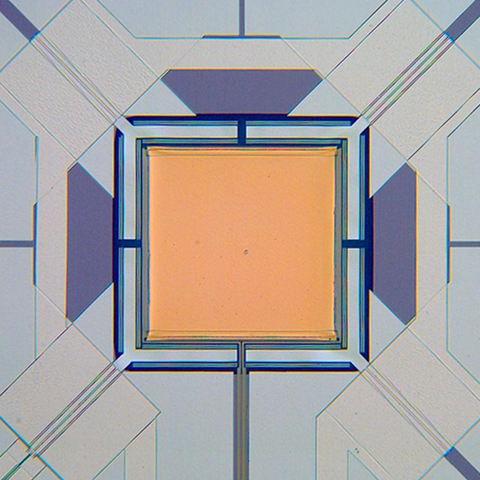 National Institute of Standards and Technology tweet media