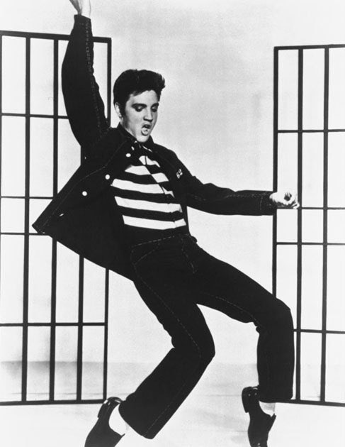 DylanFe97680047's tweet photo. @melisizm0 Al poderoso presley https://t.co/k1GPSO9H1C