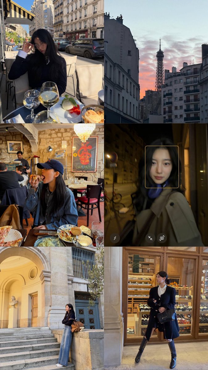 bszkth's tweet photo. bsz kth celine paris ✨ https://t.co/xq4xGoxPWs