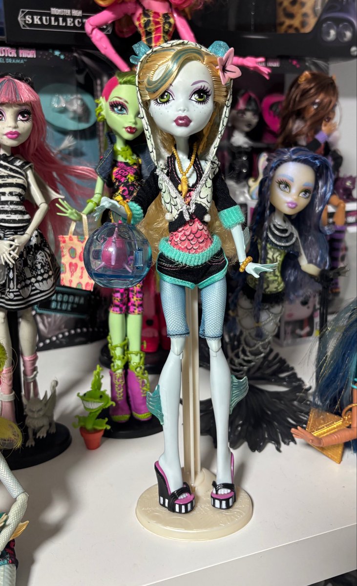 v444mpiredoll's tweet photo. mi nueva preciosa original! 
🌊⋆｡𖦹°.🐚⋆❀˖°🫧 https://t.co/oNlC7kg0FX
