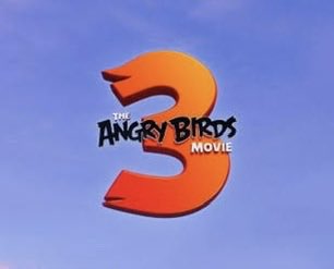 theprollo1253's tweet photo. Well, it seems Leonard, Terence, and Mighty Eagle WILL be in The Angry Birds Movie 3. https://t.co/Ls4yYqRtvD