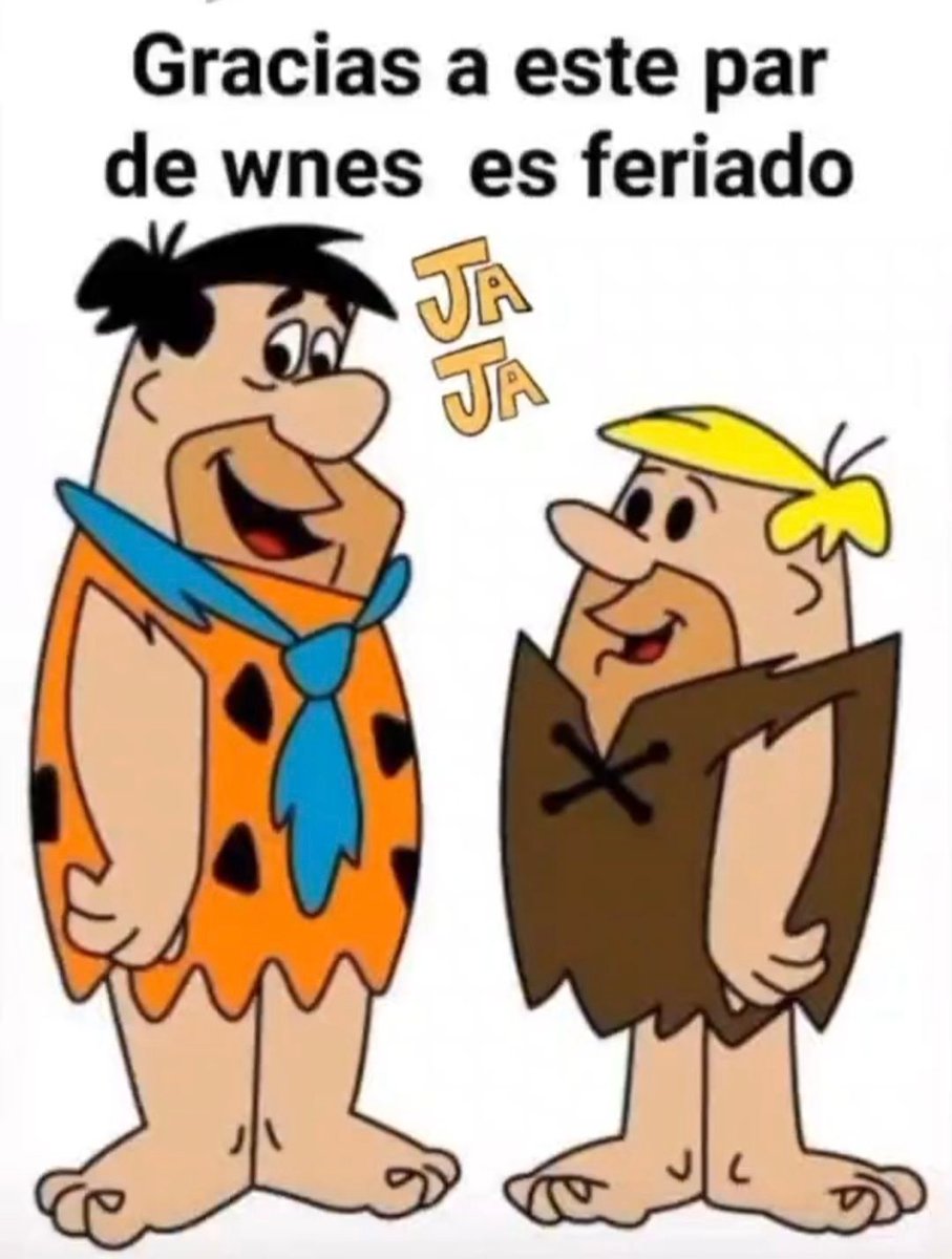 _p_i_l_a_r's tweet photo. 🤣🤣🤣 https://t.co/nBo5236cNh