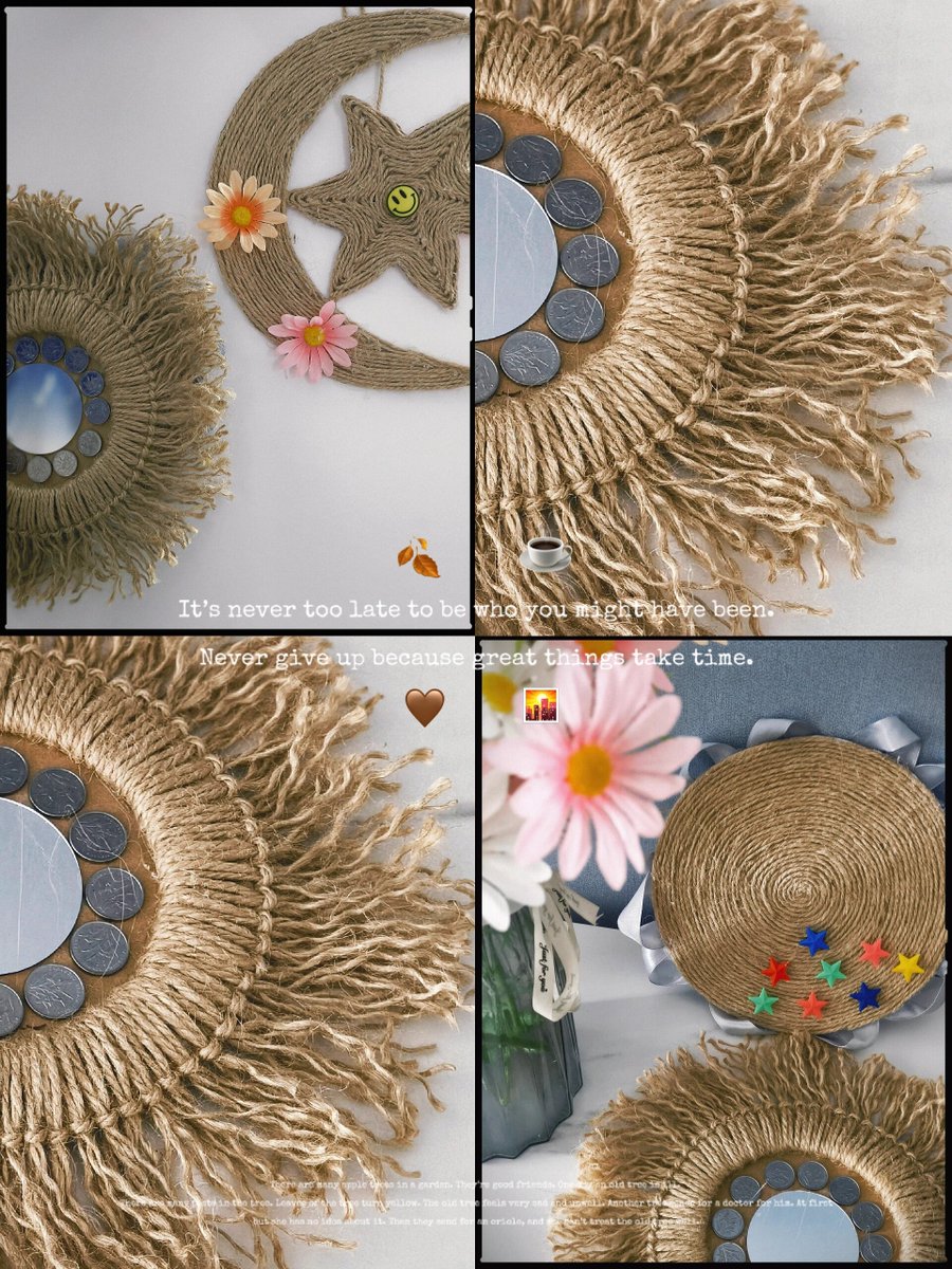 mileva tweet media