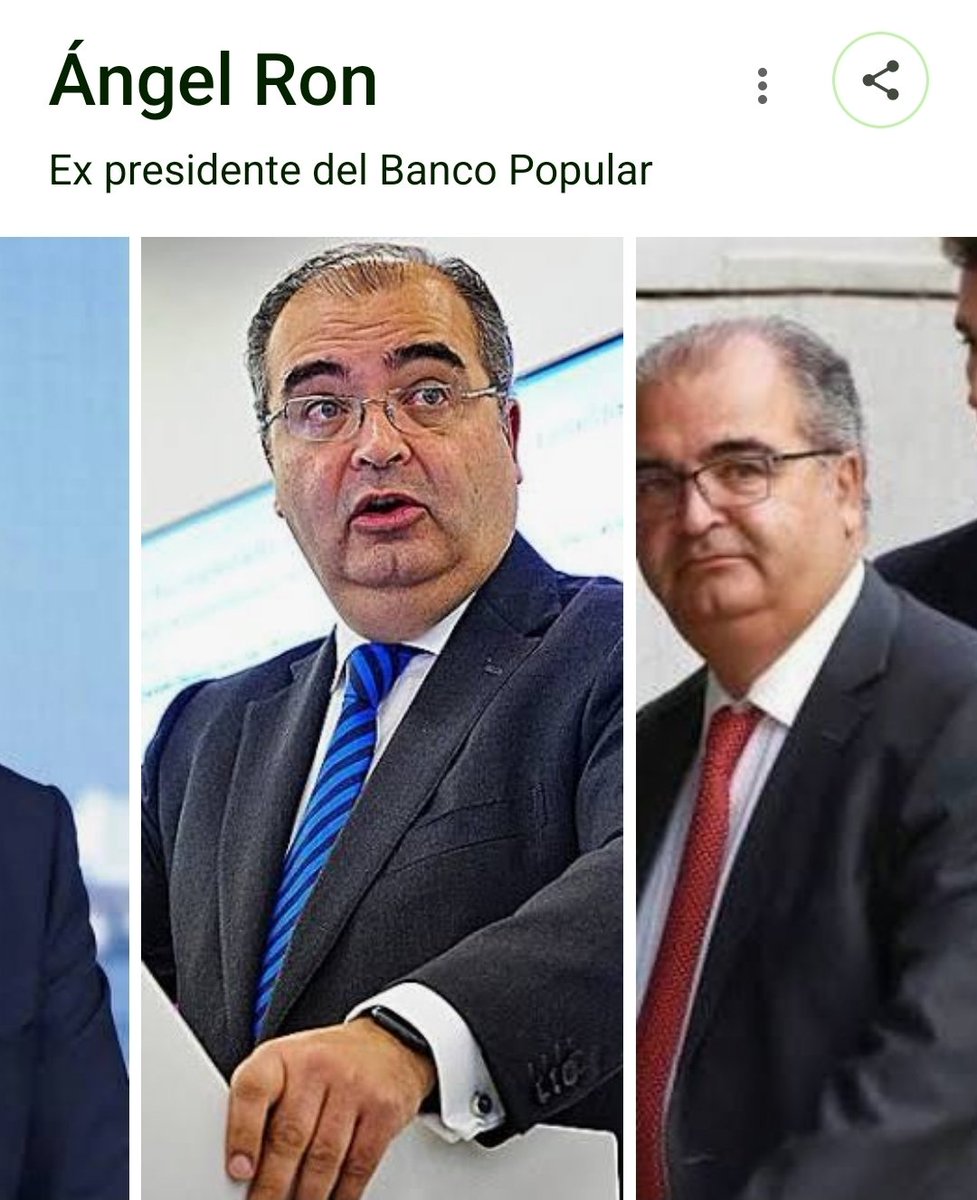Aravacadream's tweet photo. @kkwoke806 @okdiario Creo que la imagen es incorrecta y no es del juez Sr. Calama https://t.co/CmLVZhQfTl