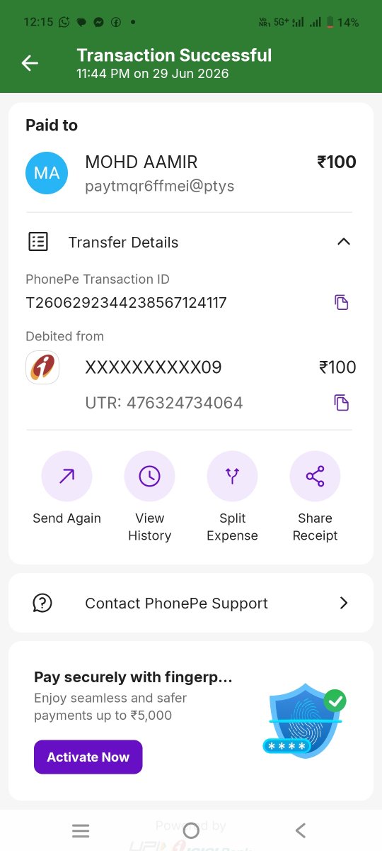 SksecurityP's tweet photo. @ThePradeepBatra  @pushkardhami महोदय अपने यूपी में उत्तराखंड बसो  का खाना कान्हा श्याम नाम होटल से कर रखा है उसे सारे मुस्लिम संचालित कर रहा है https://t.co/gzICrxy6Bz