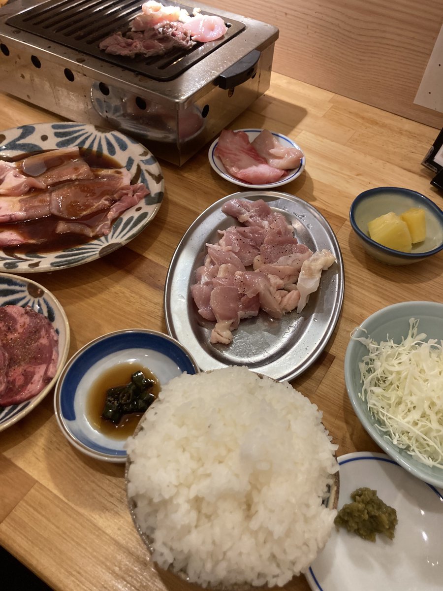 たけちよ (@t4kechiyo) / Posts / X
