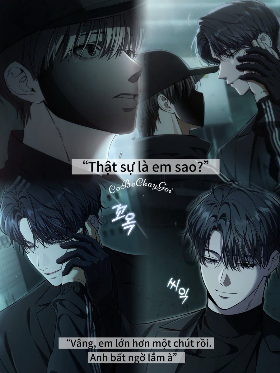 ngocpha04077055's tweet photo. Xỉuuuuu
#thgll #Thehuntersgonnalaylow https://t.co/EjO4G66RYh