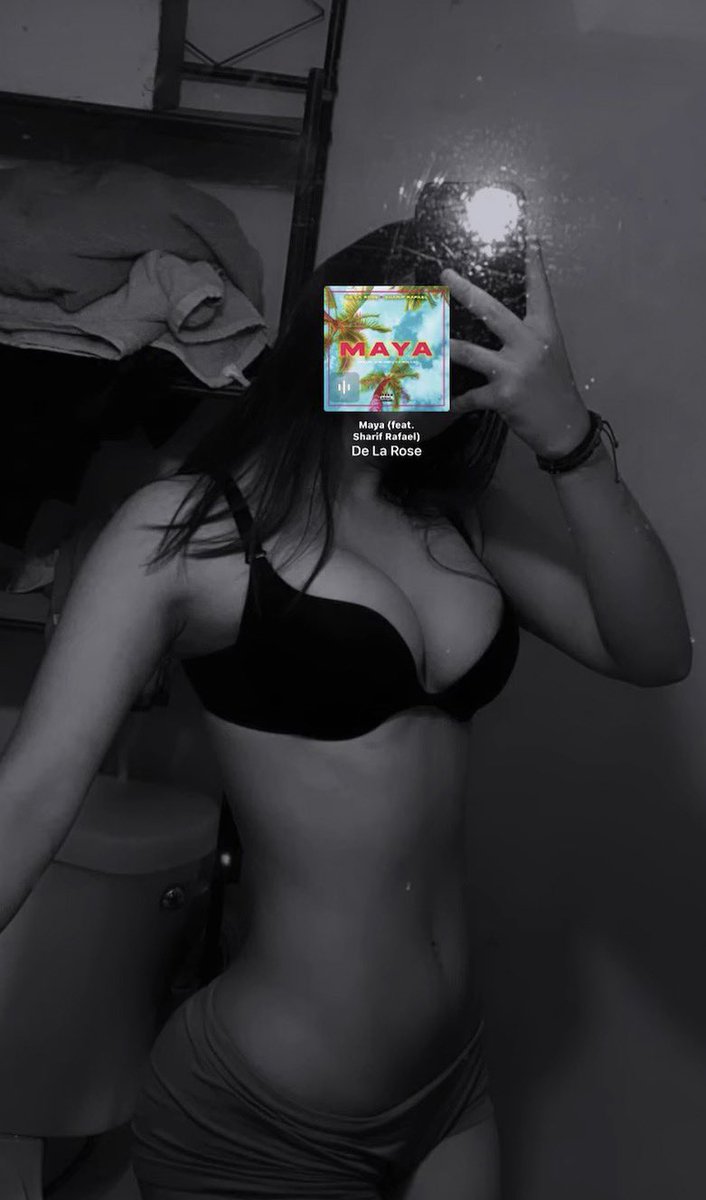 Y67528Y's tweet photo. Las fotos que sube tu novia a instagram https://t.co/xQVb0NINIx